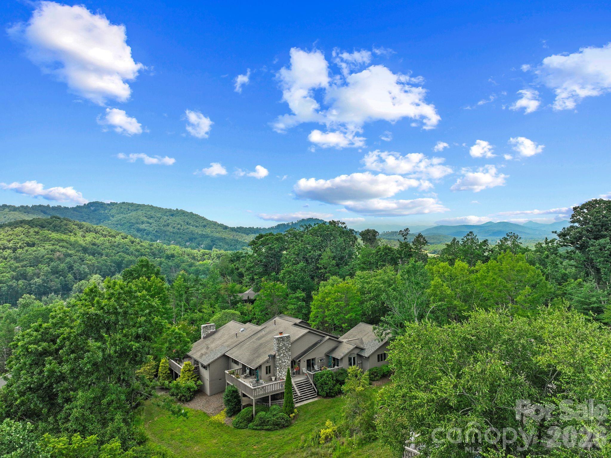 48 Stony Ridge Asheville, NC 28804 - Photo 38 of 38
