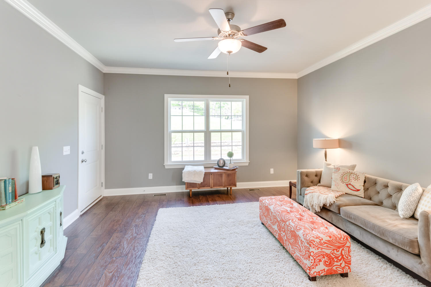 600 Central Avenue Chattanooga, TN 37403 - Photo 11 of 25 600_Central_Ave_11