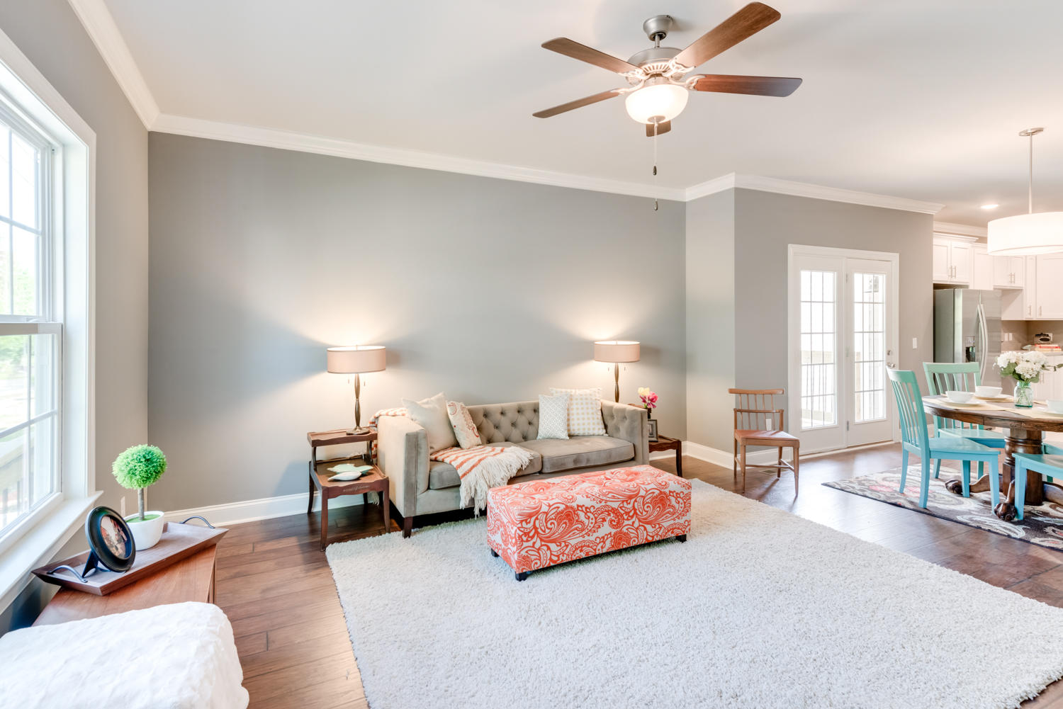 600 Central Avenue Chattanooga, TN 37403 - Photo 12 of 25 600_Central_Ave_12
