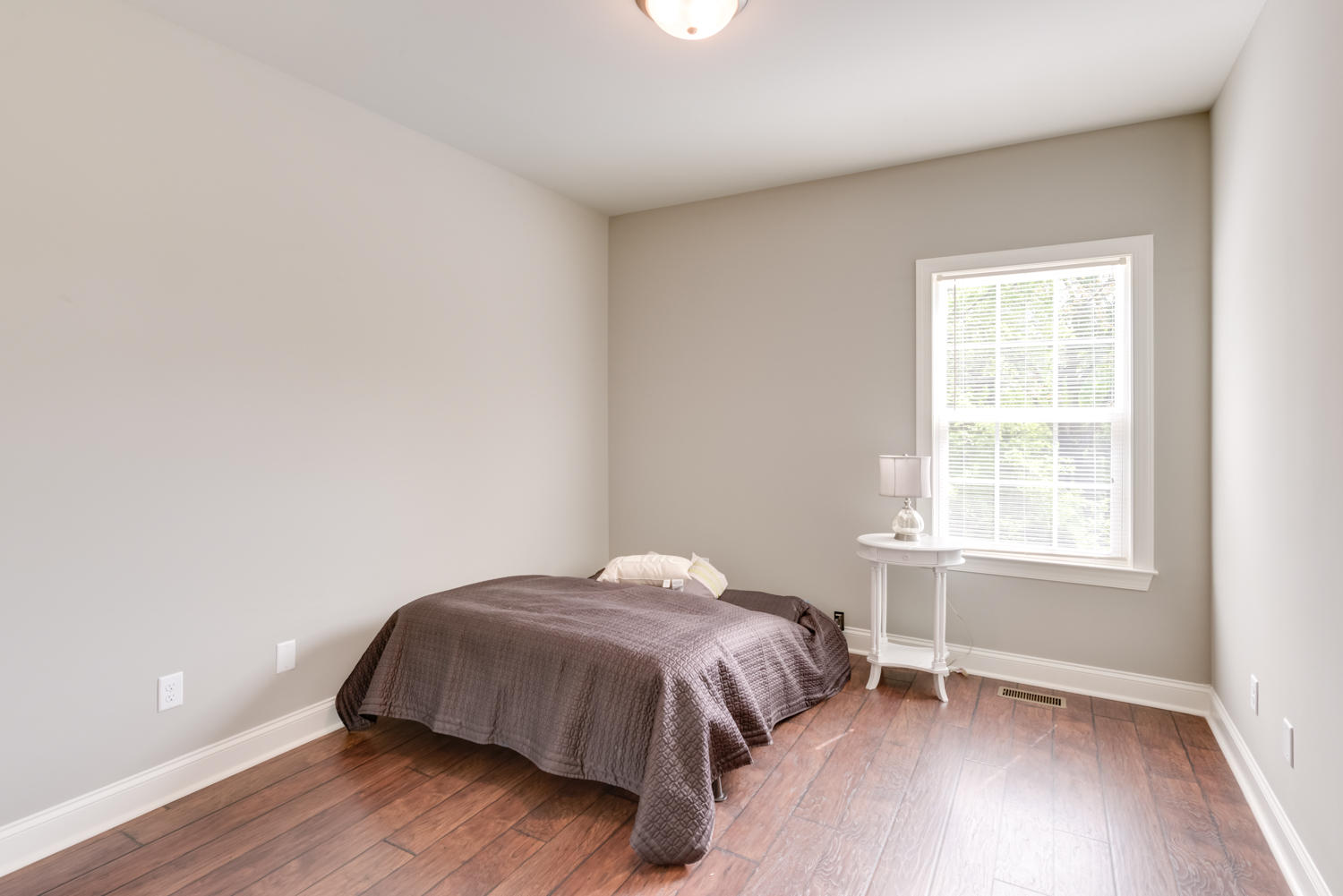 600 Central Avenue Chattanooga, TN 37403 - Photo 19 of 25 600_Central_Ave_23