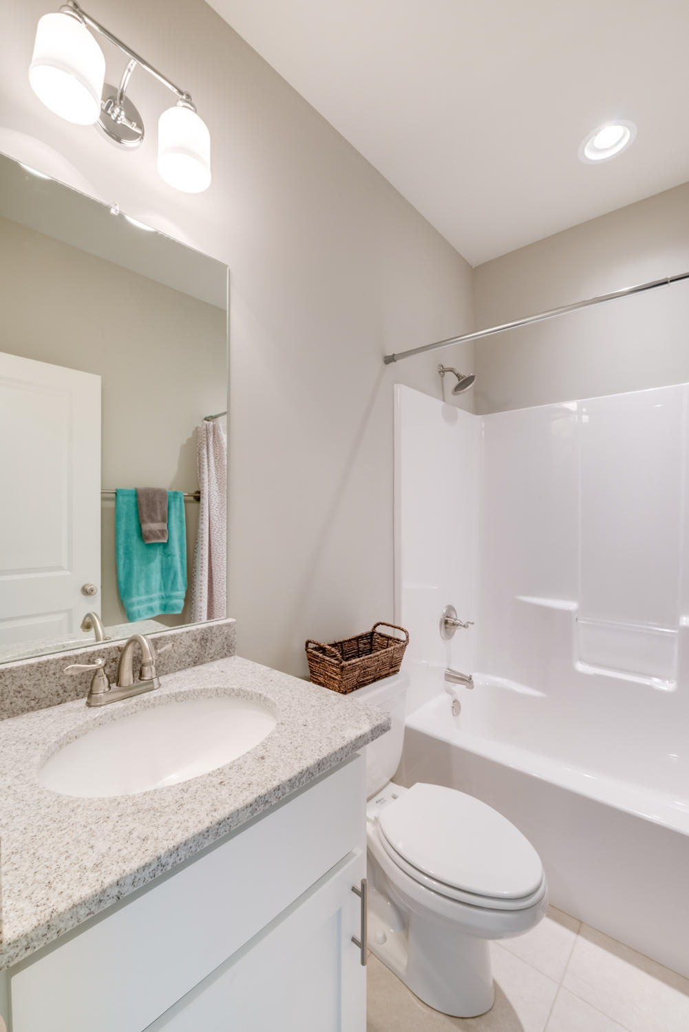 600 Central Avenue Chattanooga, TN 37403 - Photo 20 of 25 600_Central_Ave_25