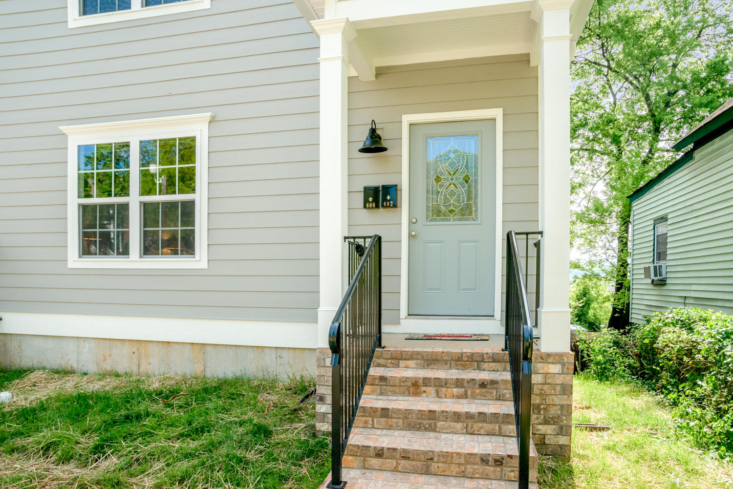 600 Central Avenue Chattanooga, TN 37403 - Photo 2 of 25 600_Central_Ave_02