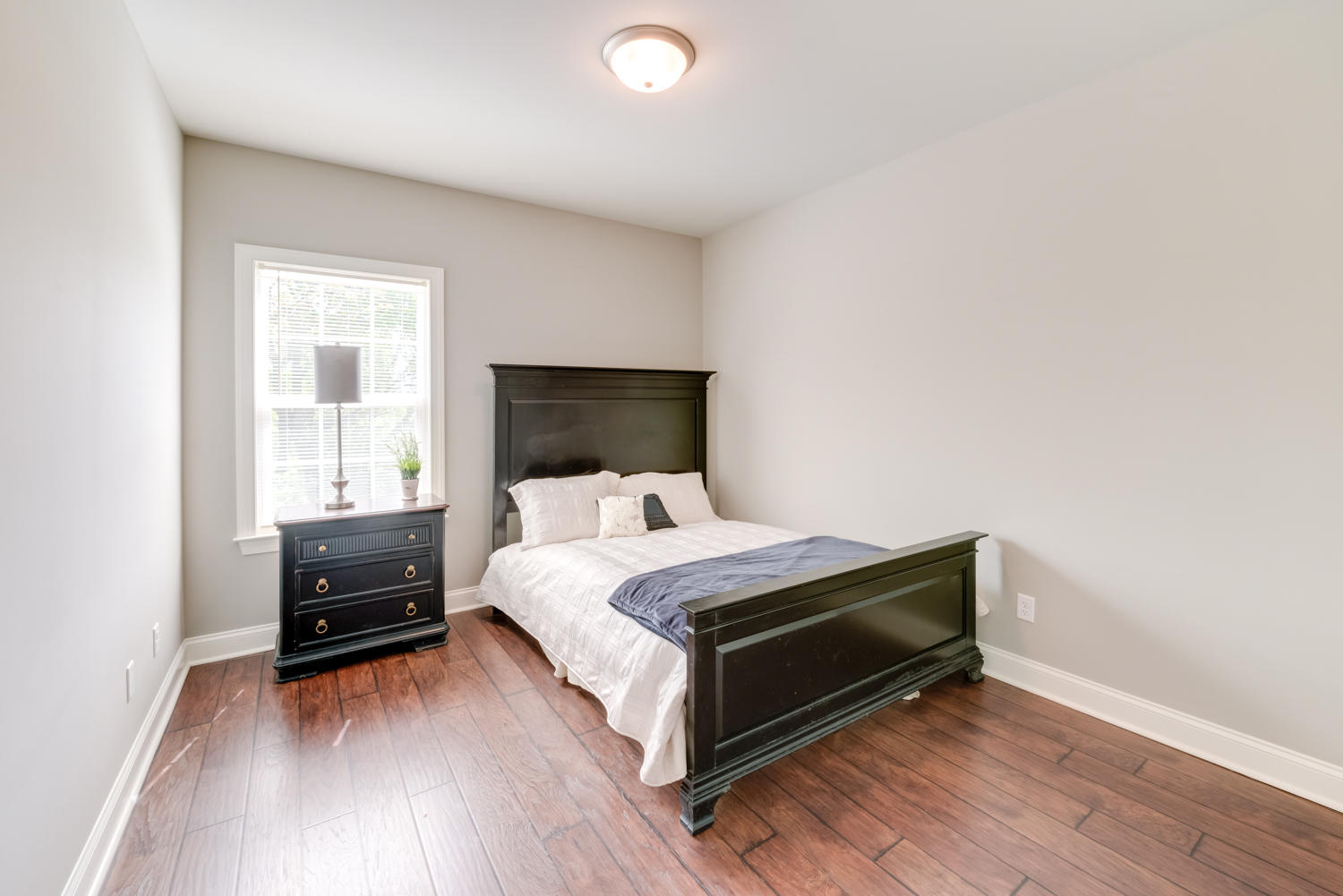 600 Central Avenue Chattanooga, TN 37403 - Photo 21 of 25 600_Central_Ave_24