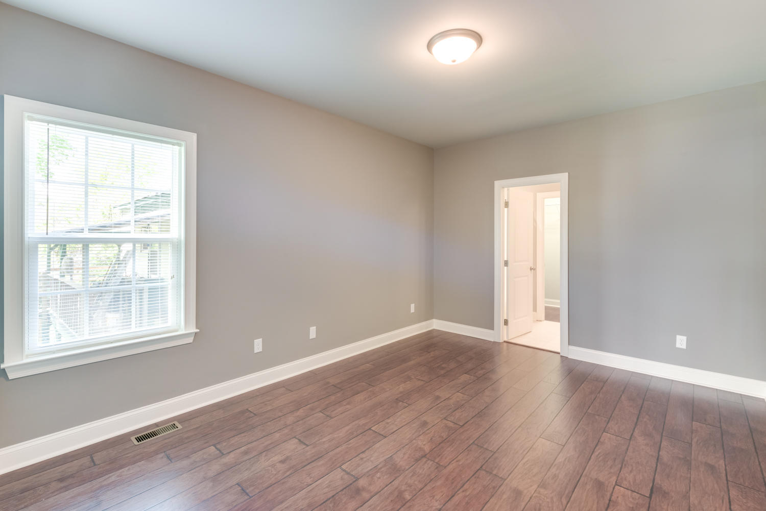 600 Central Avenue Chattanooga, TN 37403 - Photo 22 of 25 600_Central_Ave_19