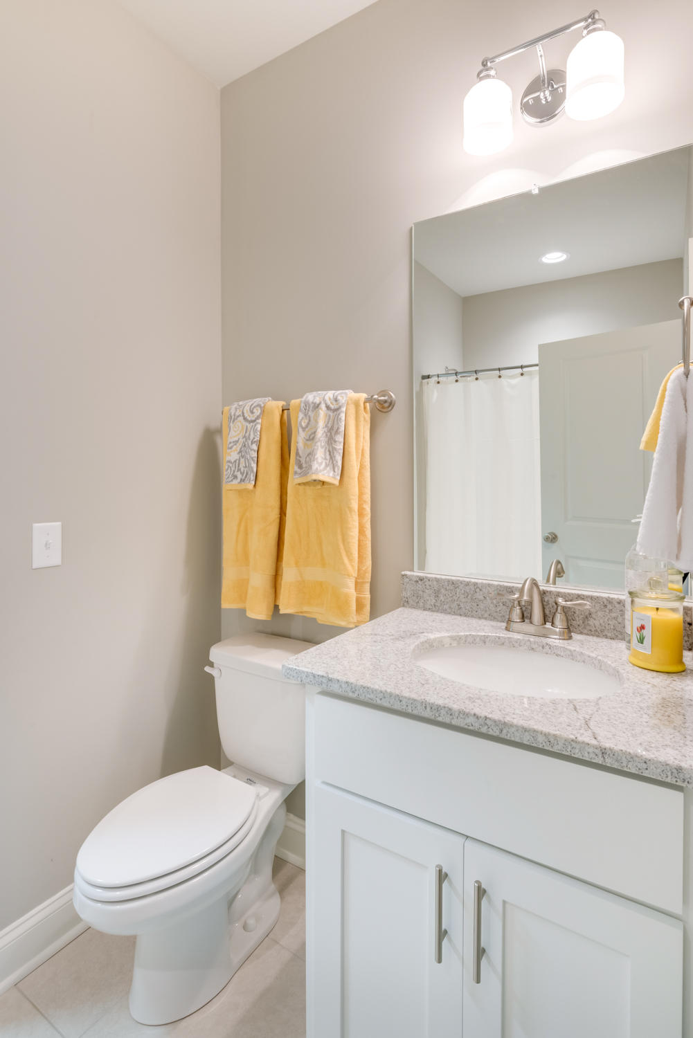 600 Central Avenue Chattanooga, TN 37403 - Photo 23 of 25 600_Central_Ave_20