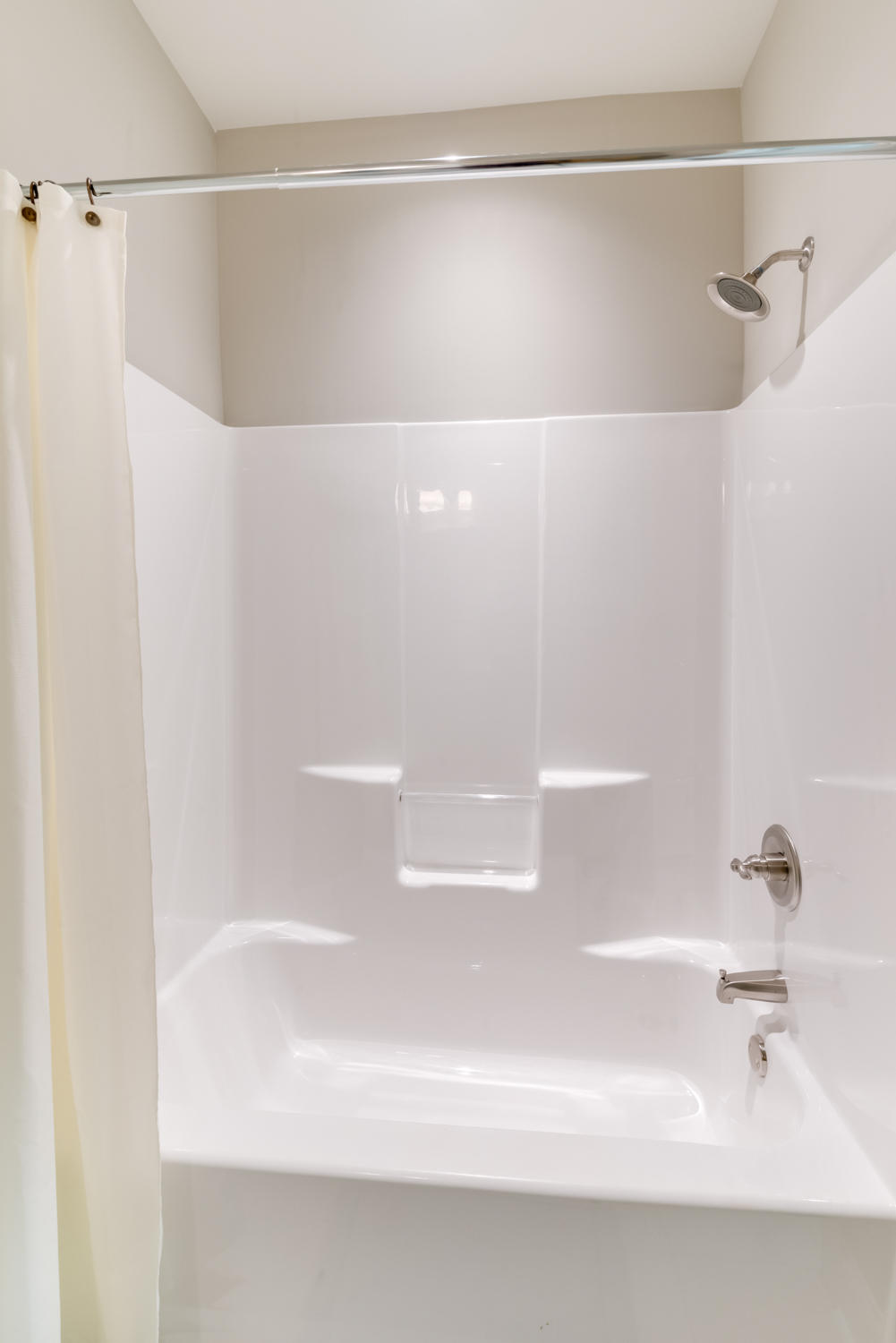 600 Central Avenue Chattanooga, TN 37403 - Photo 24 of 25 600_Central_Ave_21