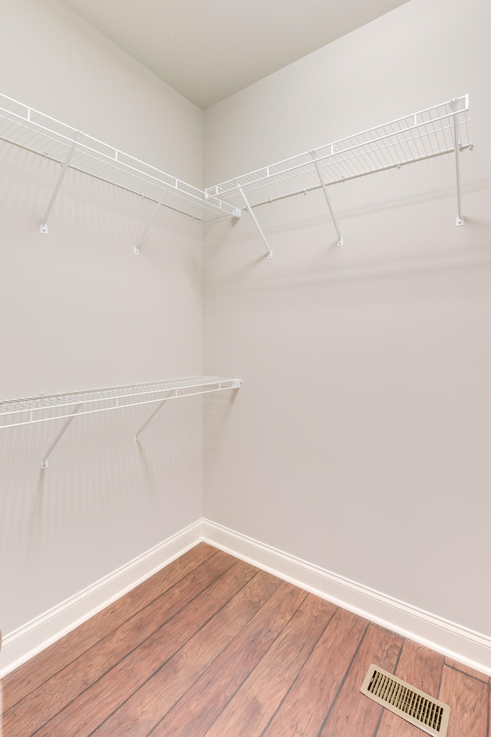 600 Central Avenue Chattanooga, TN 37403 - Photo 25 of 25 600_Central_Ave_22