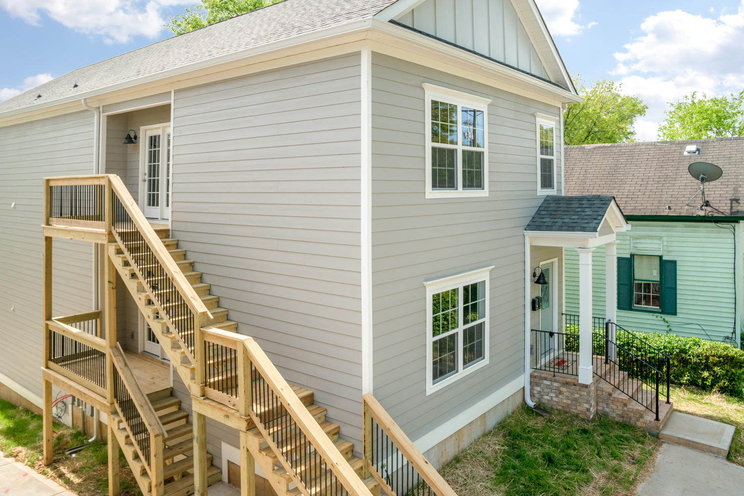 600 Central Avenue Chattanooga, TN 37403 - Photo 3 of 25 600_Central_Ave_03