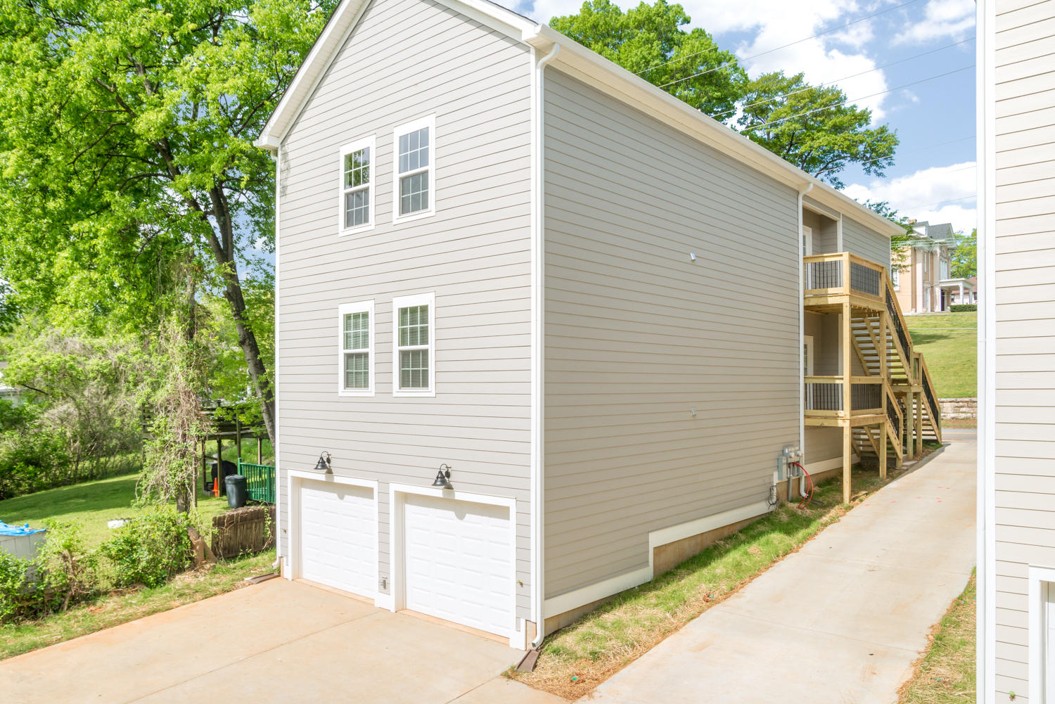 600 Central Avenue Chattanooga, TN 37403 - Photo 5 of 25 600_Central_Ave_05