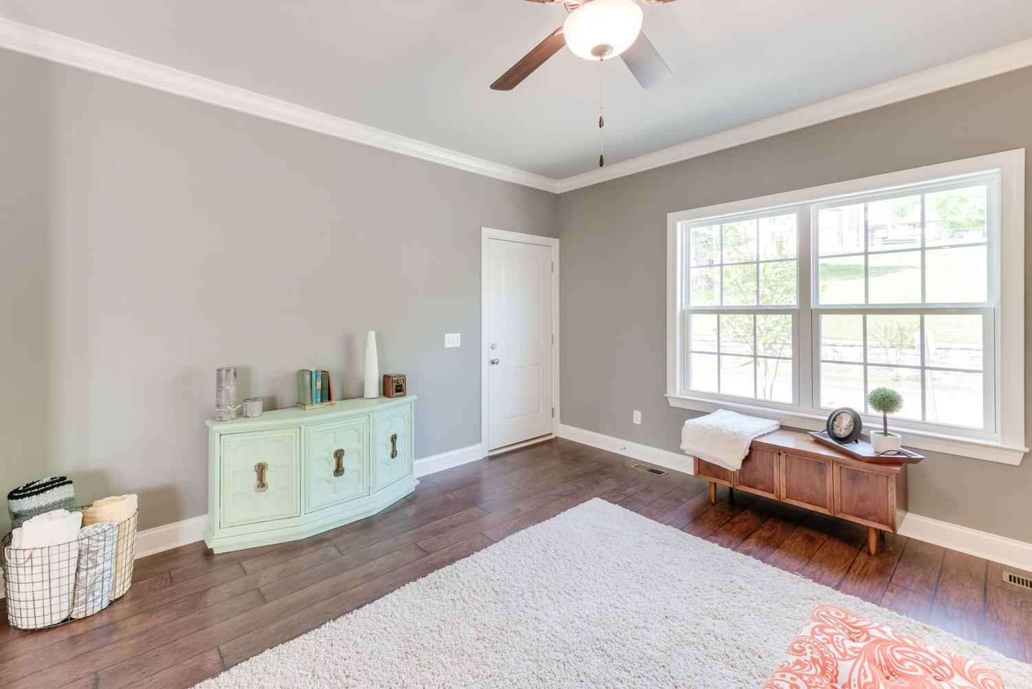 600 Central Avenue Chattanooga, TN 37403 - Photo 10 of 25 600_Central_Ave_10