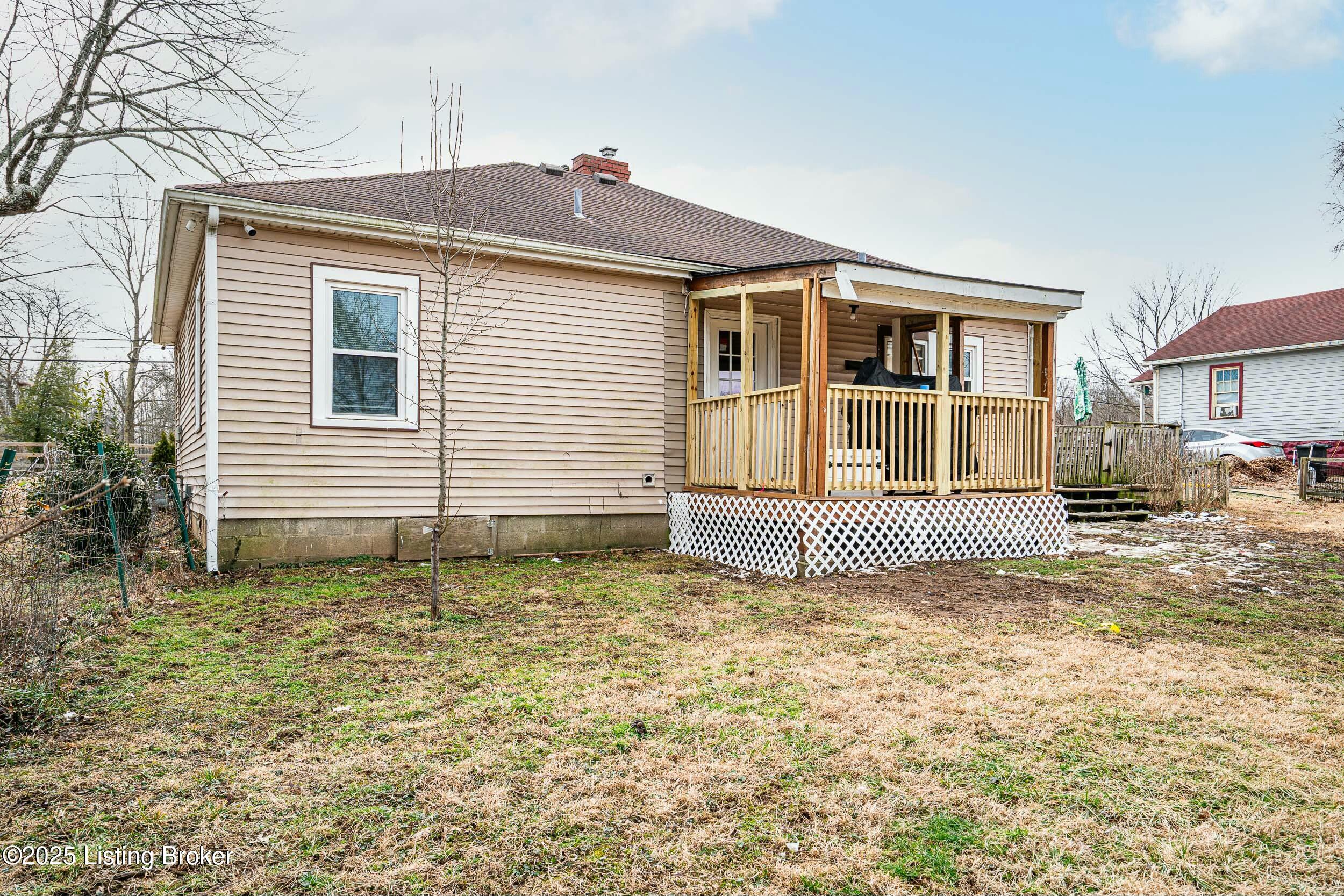 6613 West Orell Road Louisville, KY 40272 - Photo 31 of 40 tempImageWkmAeb