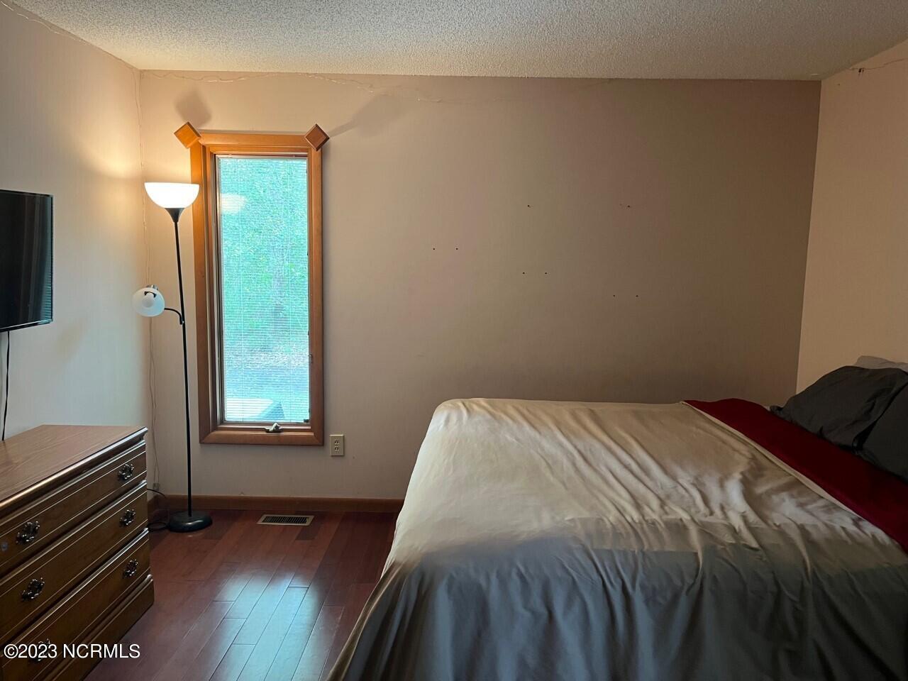 402 Ravenswood Road Hampstead, NC 28443 - Photo 52 of 130 Bonus Room 4