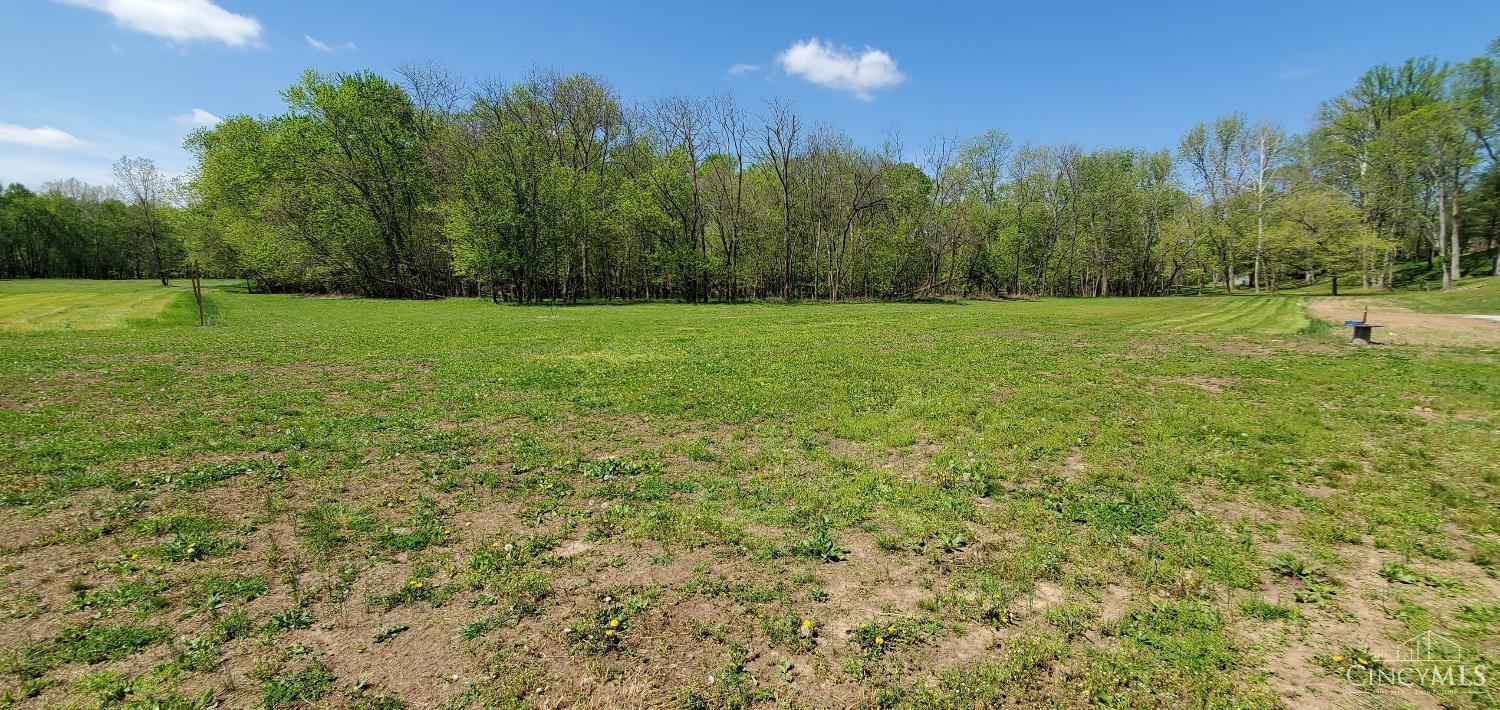 8122 Stringtown Road Ripley, OH 45167 - Photo 16 of 31