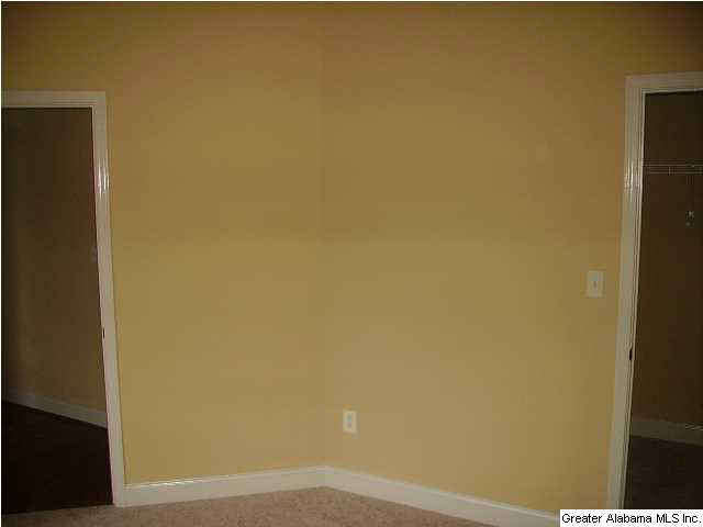 3627 Oakleaf Drive Helena, AL 35022 - Photo 10 of 30