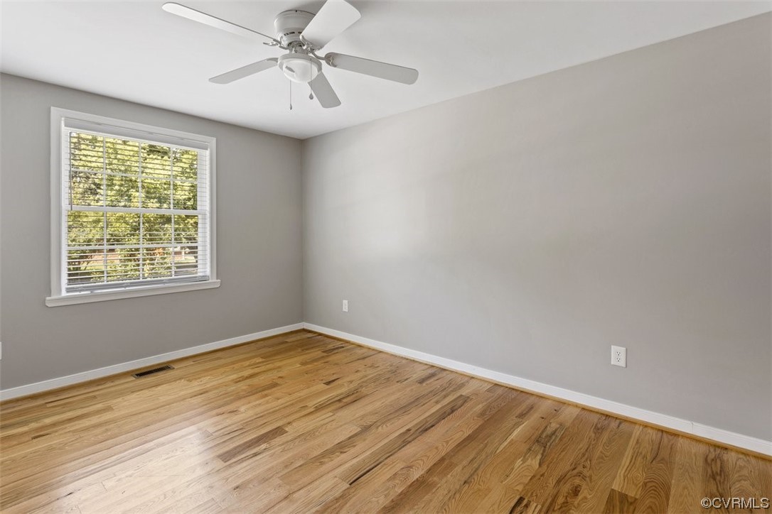 3913 Beulah Road North Chesterfield, VA 23237 - Photo 16 of 26 Gallery Image 16