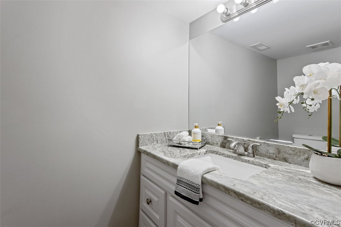 3913 Beulah Road North Chesterfield, VA 23237 - Photo 18 of 26 Gallery Image 18
