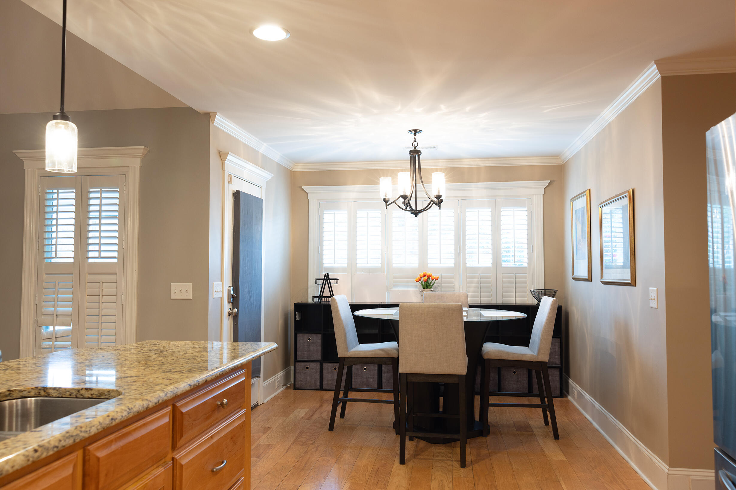 3215 Dewees Court Sumter, SC 29150 - Photo 15 of 64
