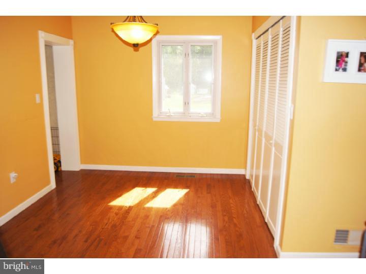 2 Sunan Road Broomall, PA 19008 - Photo 12 of 25 Gallery Image 12