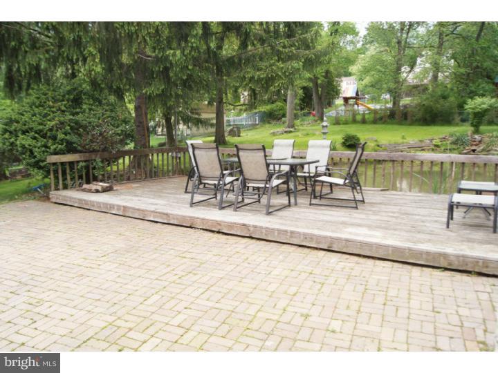 2 Sunan Road Broomall, PA 19008 - Photo 16 of 25 Patio