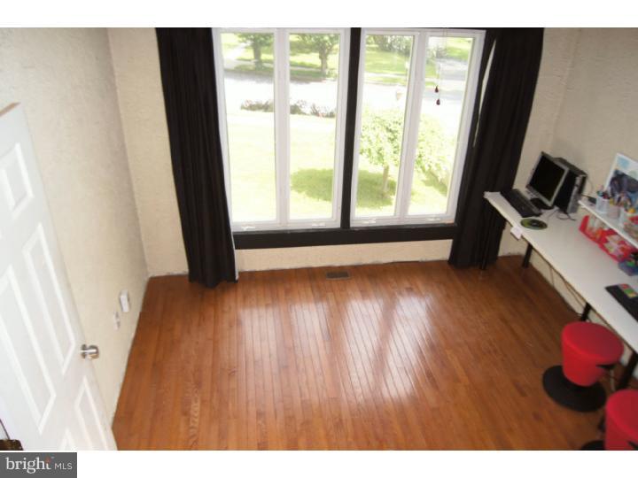 2 Sunan Road Broomall, PA 19008 - Photo 17 of 25 Office / Study
