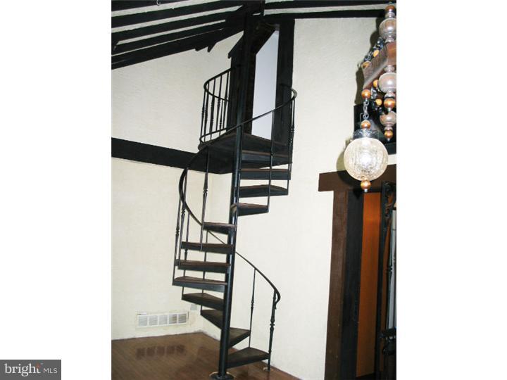 2 Sunan Road Broomall, PA 19008 - Photo 18 of 25 Gallery Image 18