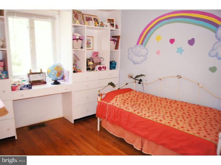 2 Sunan Road Broomall, PA 19008 - Photo 21 of 25 Bedroom 2
