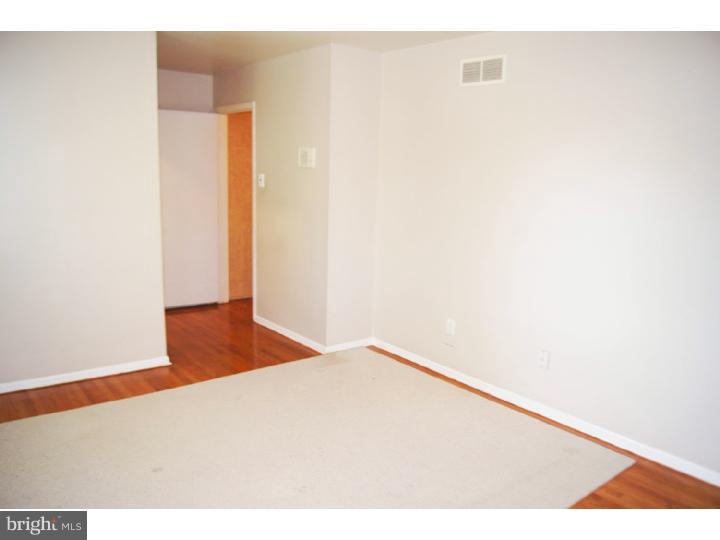 2 Sunan Road Broomall, PA 19008 - Photo 23 of 25 Bedroom 4