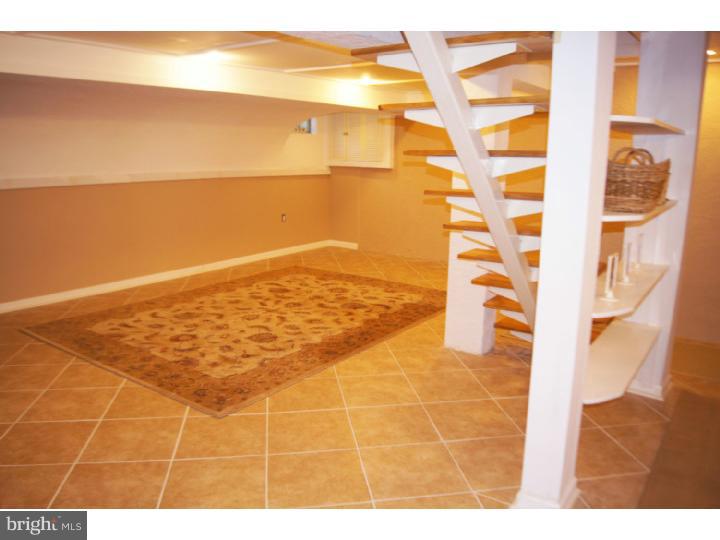2 Sunan Road Broomall, PA 19008 - Photo 25 of 25 Basement - Finished
