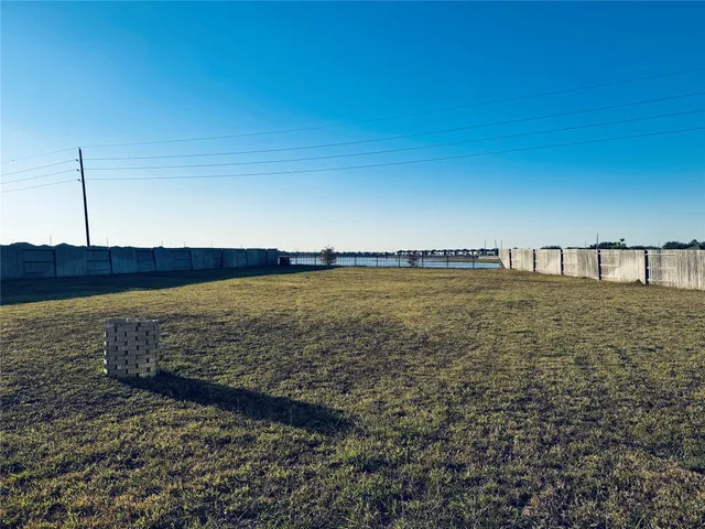 a view of ocean view