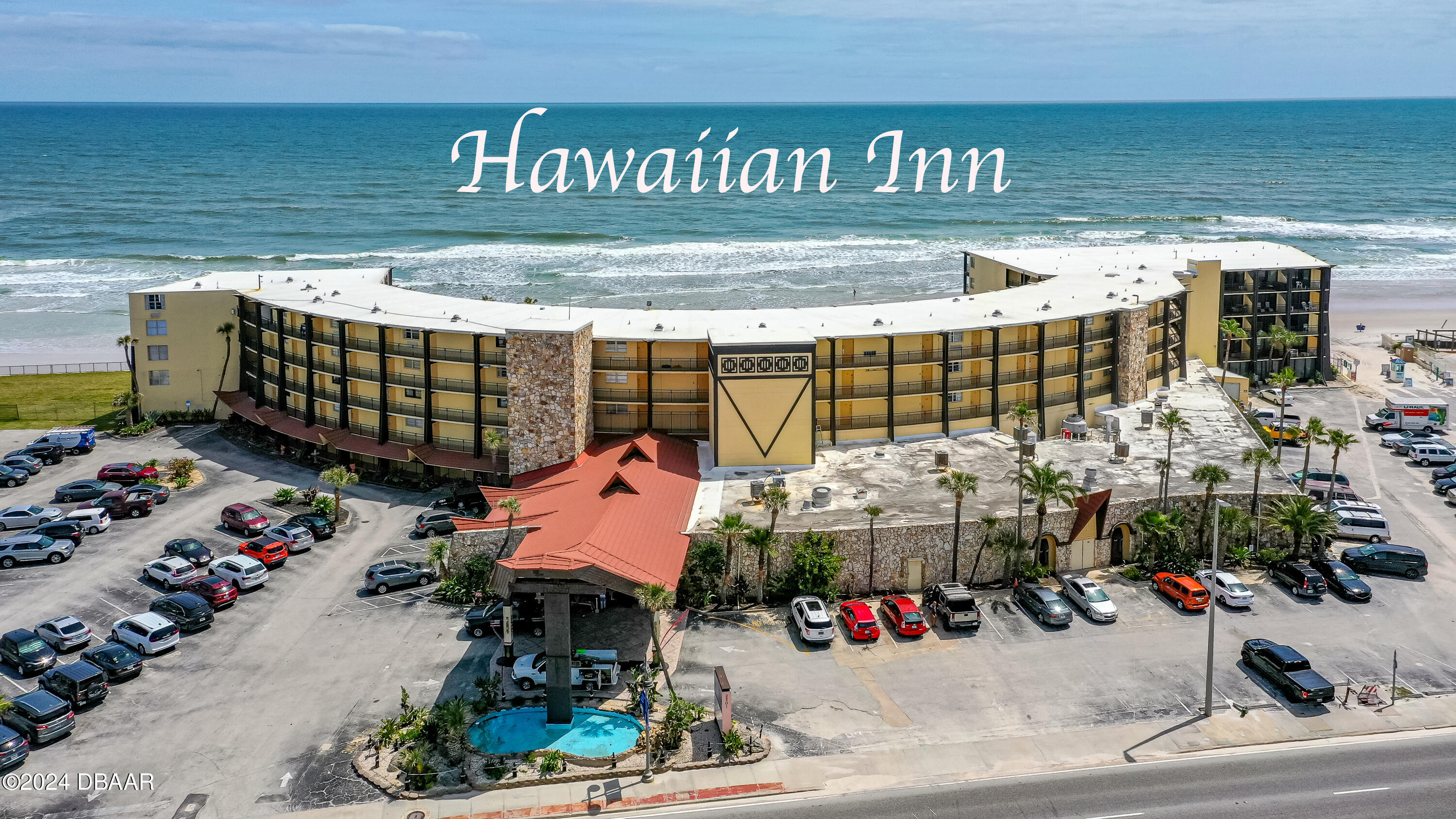 Hawaiian Inn licesned amenities-1