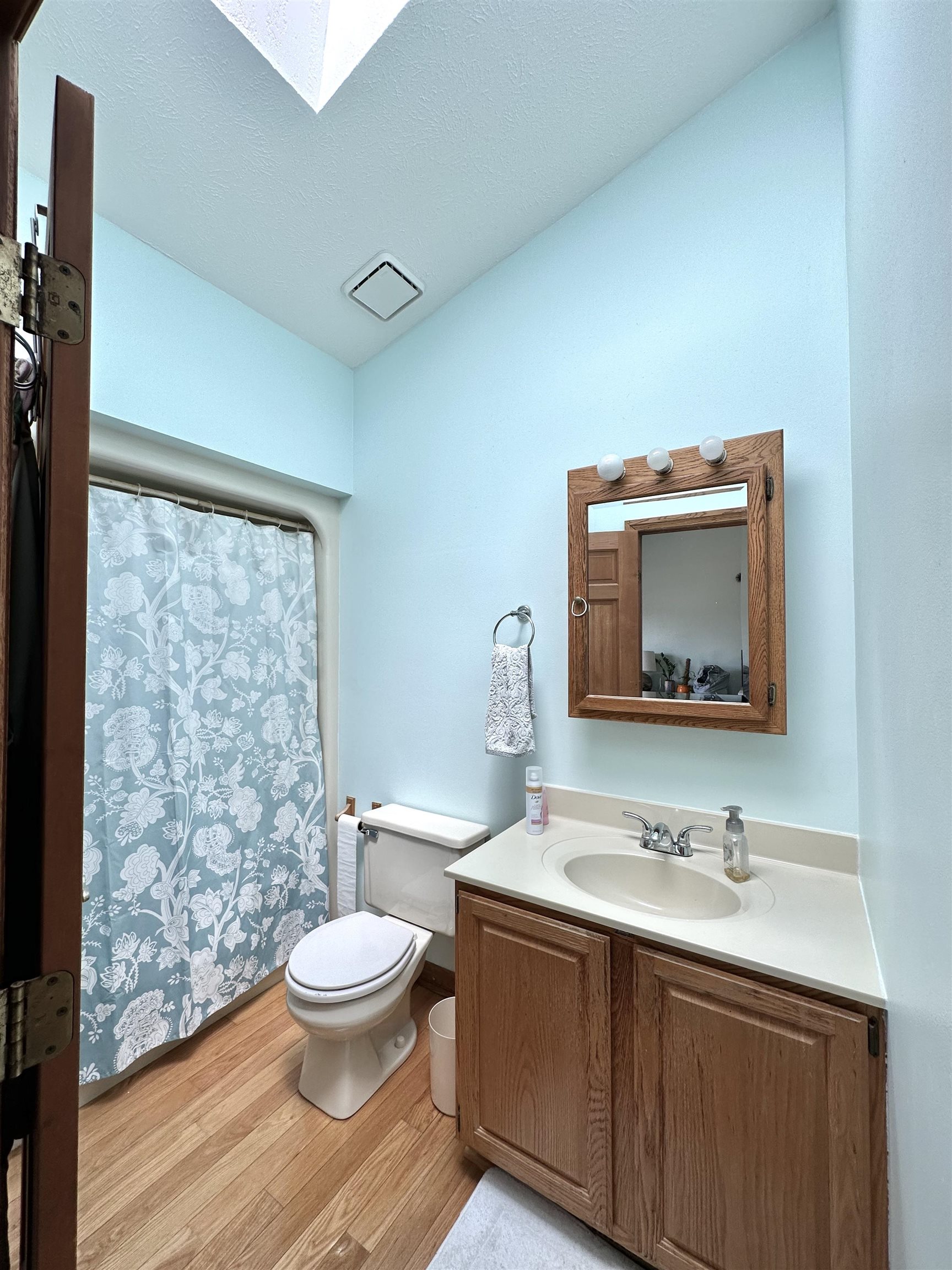 4892 Hamlin Road Grawn, MI 49637 - Photo 32 of 63