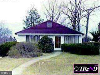 353 Hawarden Road Springfield, PA 19064 - Photo 1 of 1