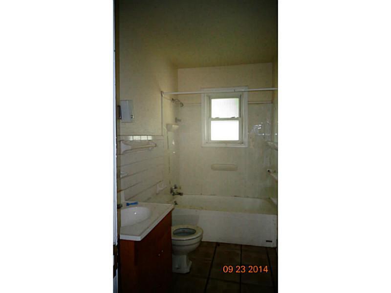 700 Grant Street Springfield, OH 45504 - Photo 14 of 16