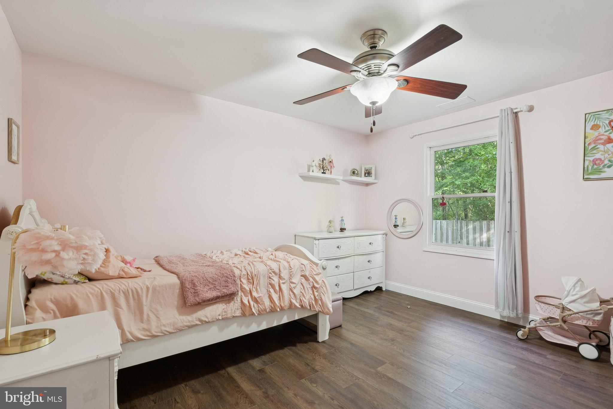 33 Palmetta Avenue Clementon, NJ 08021 - Photo 14 of 25 Gallery Image 14