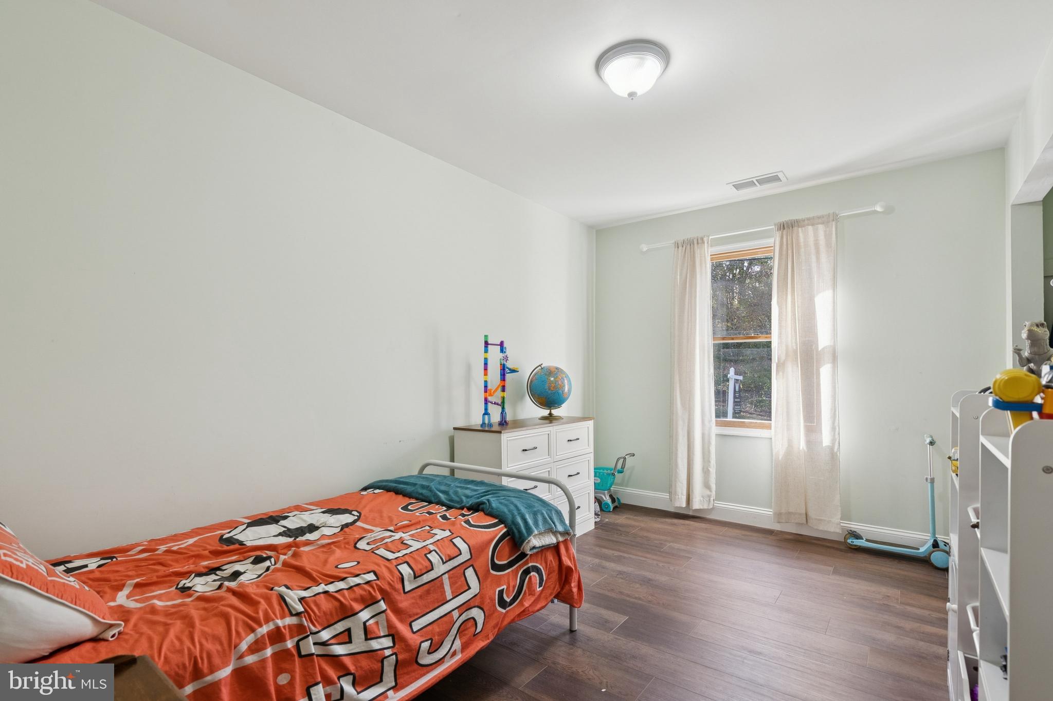 33 Palmetta Avenue Clementon, NJ 08021 - Photo 16 of 25 Gallery Image 16