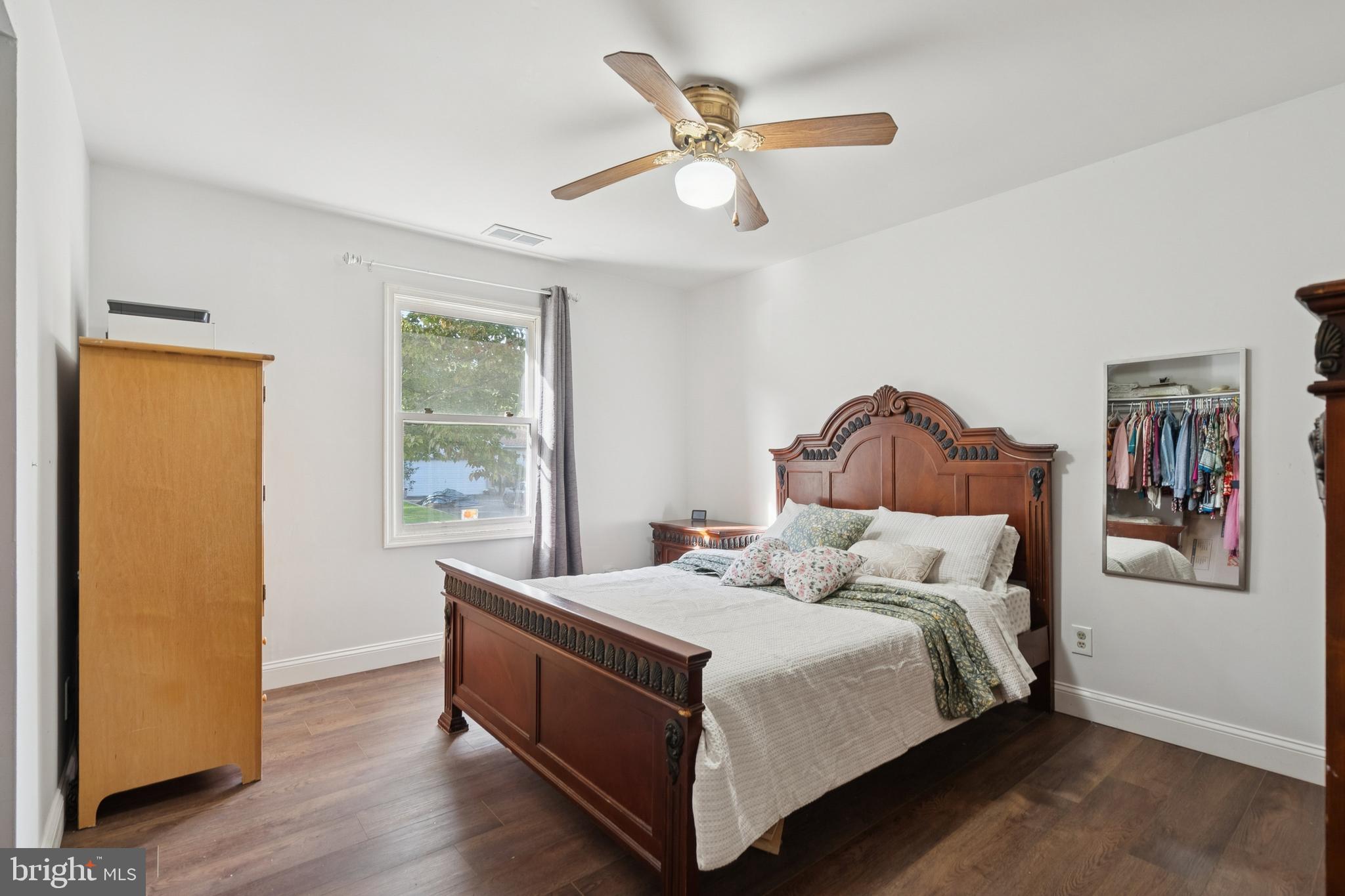 33 Palmetta Avenue Clementon, NJ 08021 - Photo 18 of 25 Gallery Image 18