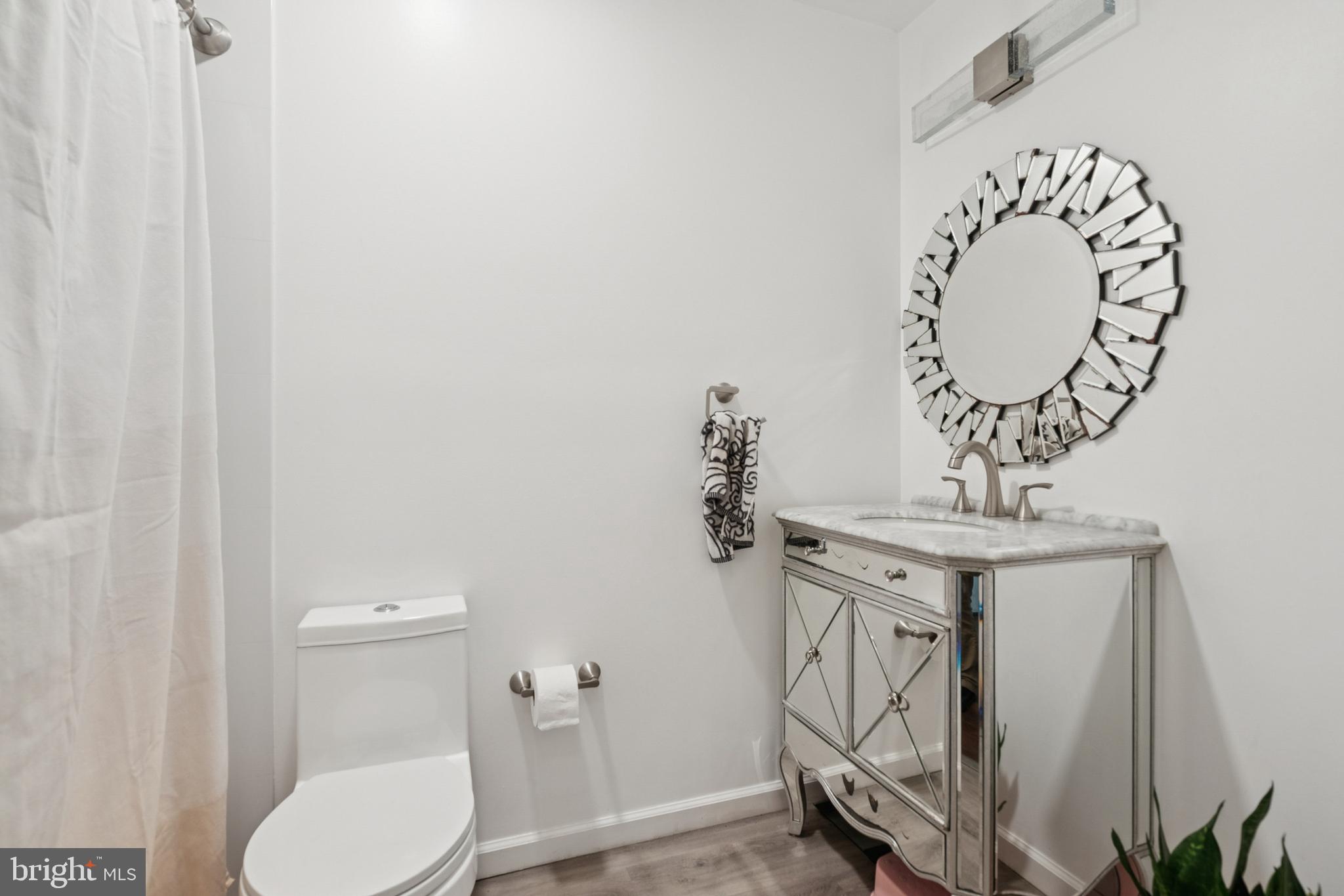 33 Palmetta Avenue Clementon, NJ 08021 - Photo 20 of 25 Gallery Image 20