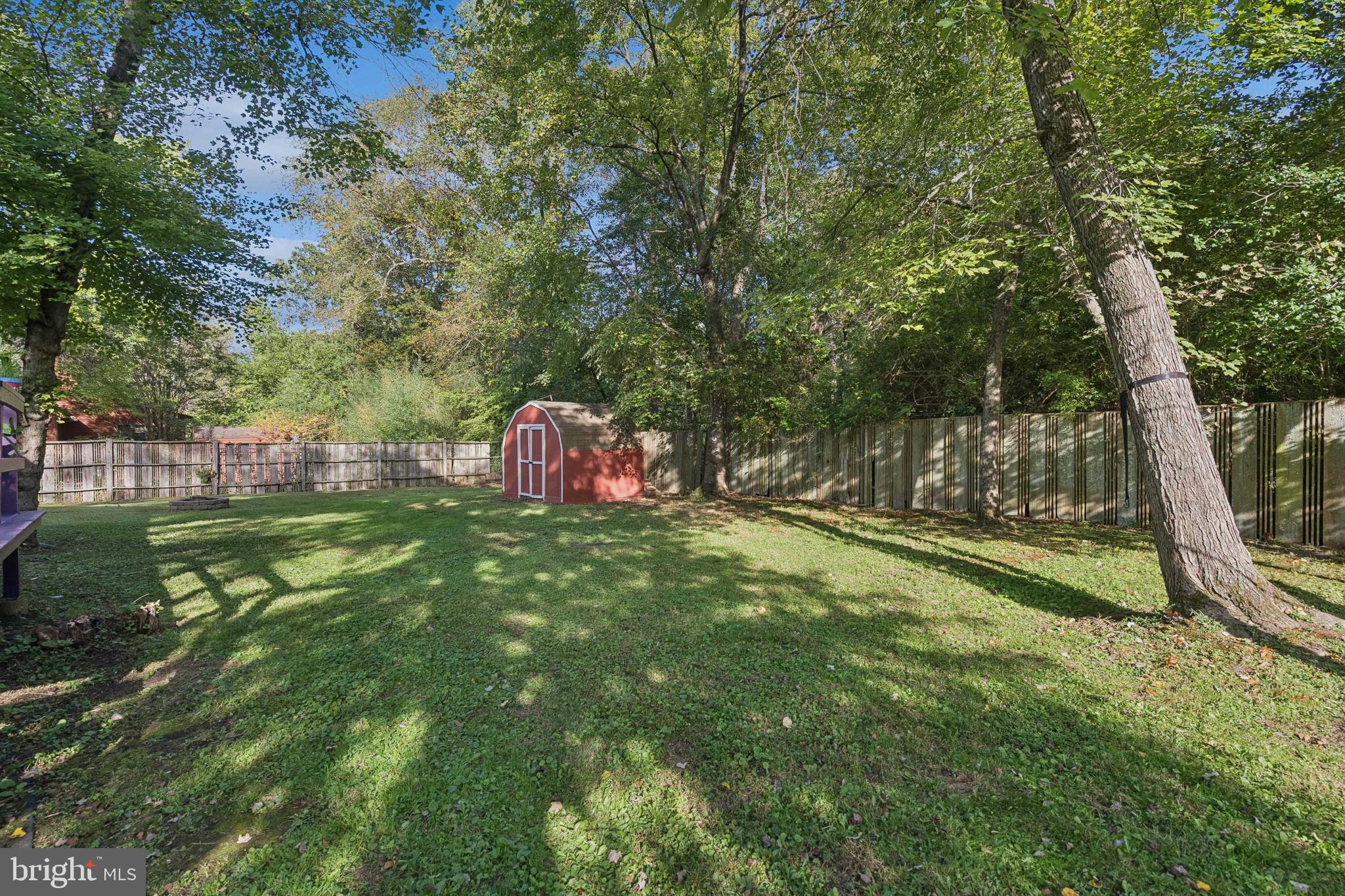 33 Palmetta Avenue Clementon, NJ 08021 - Photo 22 of 25 Gallery Image 22