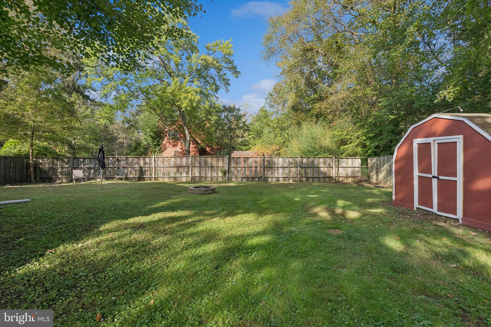 33 Palmetta Avenue Clementon, NJ 08021 - Photo 23 of 25 Gallery Image 23
