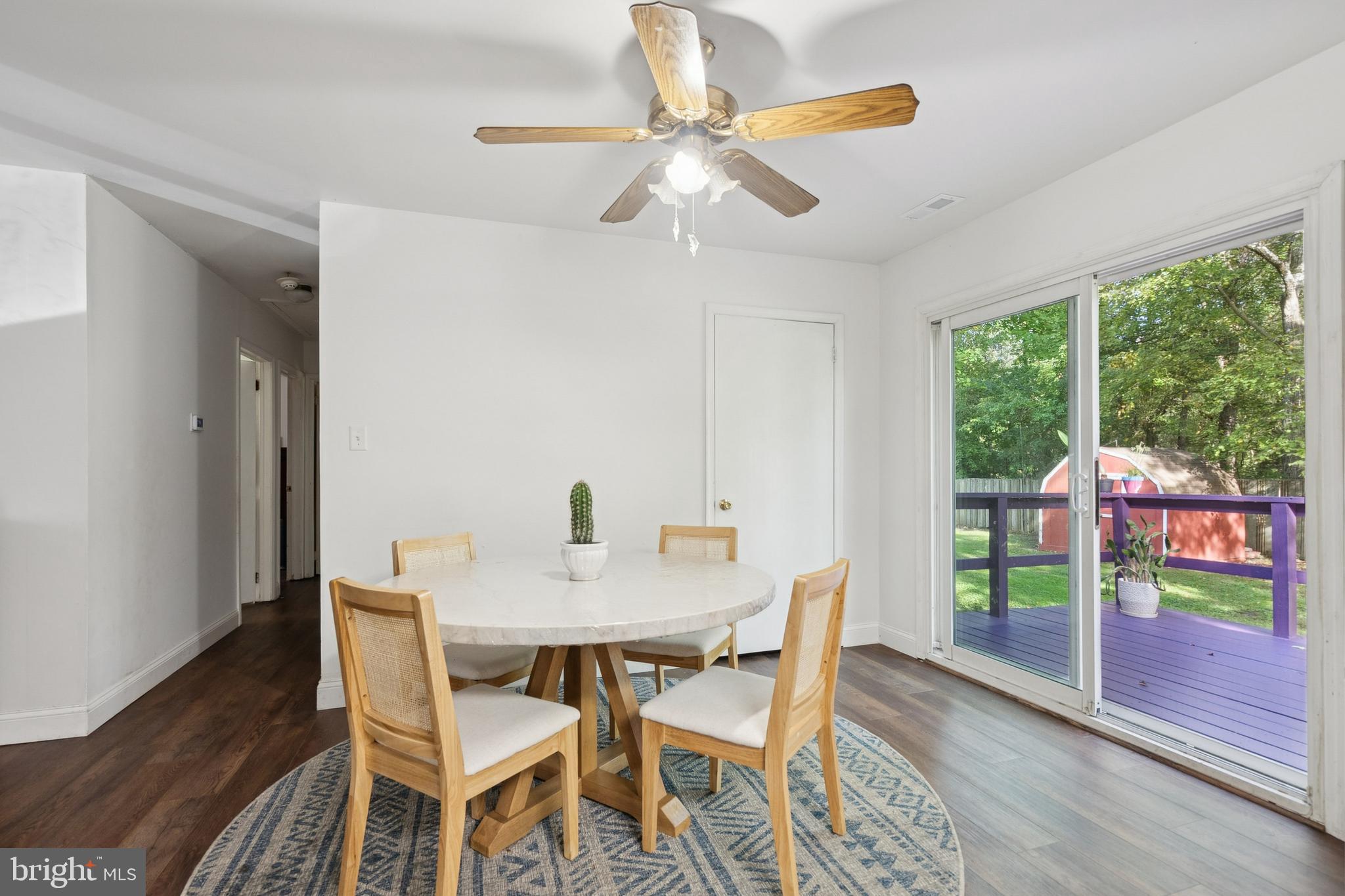 33 Palmetta Avenue Clementon, NJ 08021 - Photo 8 of 25 Gallery Image 8