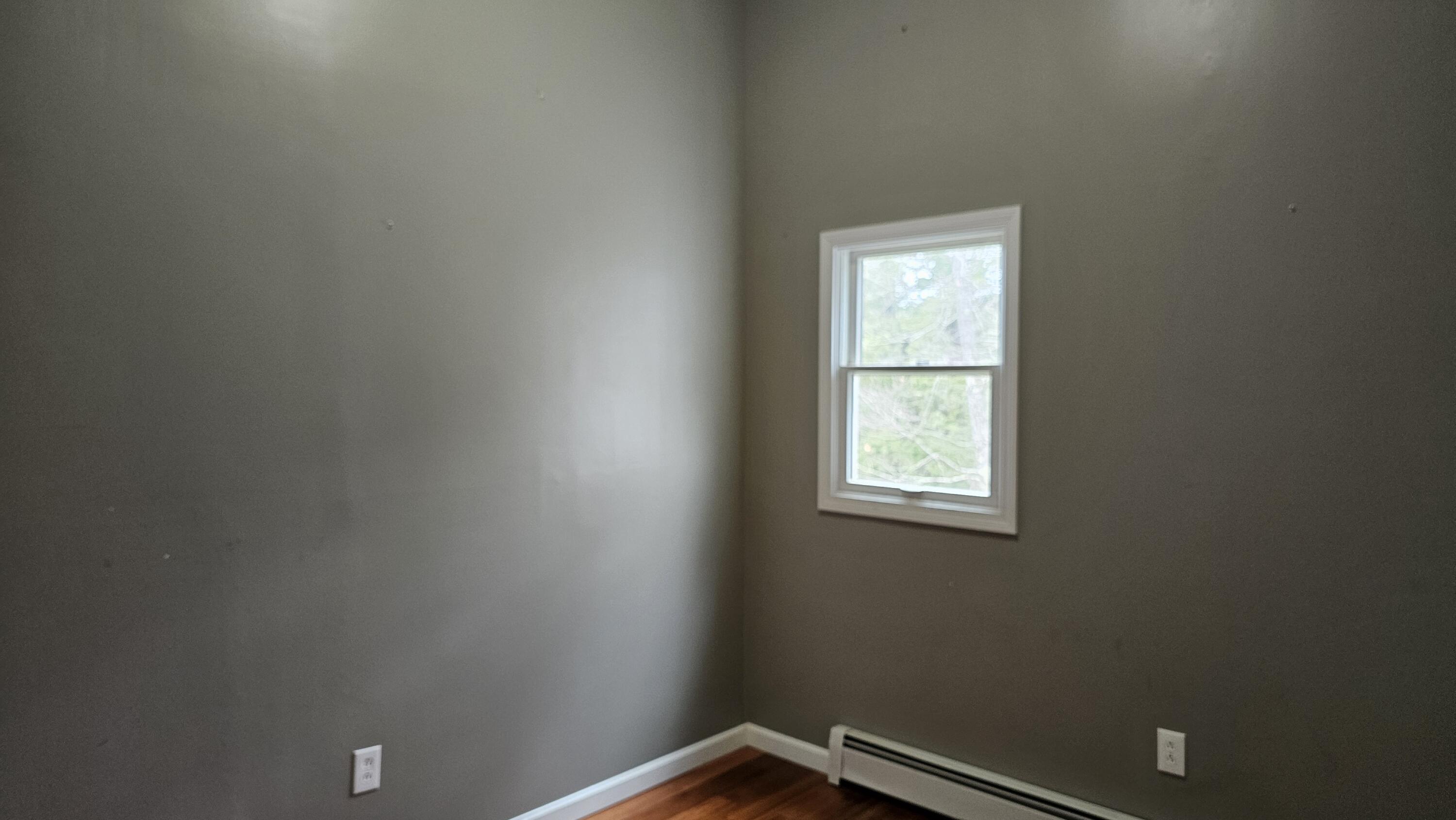 202 Stream Road Winterport, ME 04496 - Photo 25 of 43 Bedroom #3