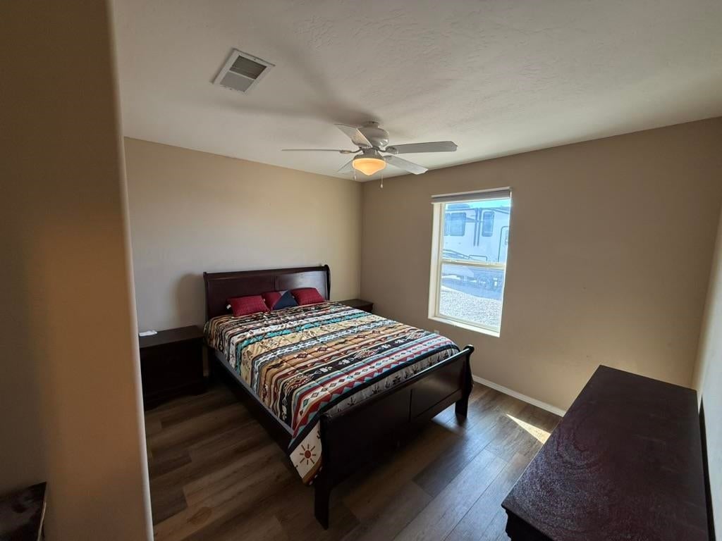 211 Bosque Alamogordo, NM 88310 - Photo 17 of 26 Gallery Image 17