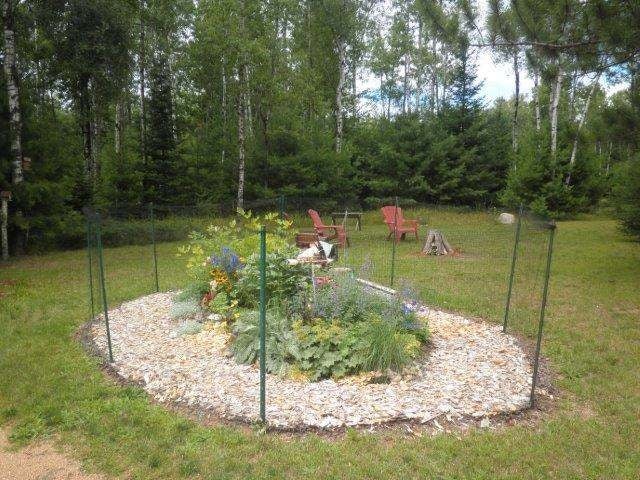 4697 Basil Lane Rhinelander, WI 54501 - Photo 10 of 19 Gallery Image 10