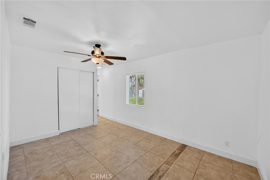 475 Transit Avenue Riverside, CA 92507 - Photo 24 of 34