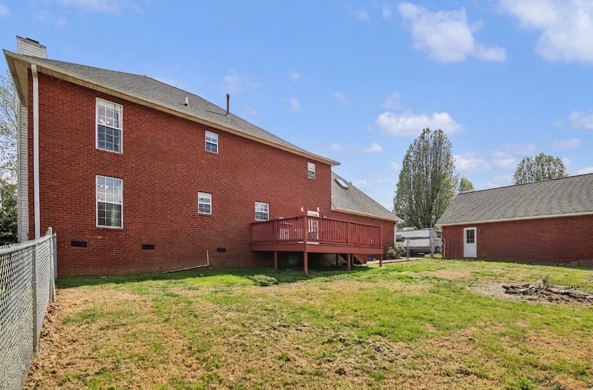 407 Ranch Road Portland, TN 37148 - Photo 49 of 59