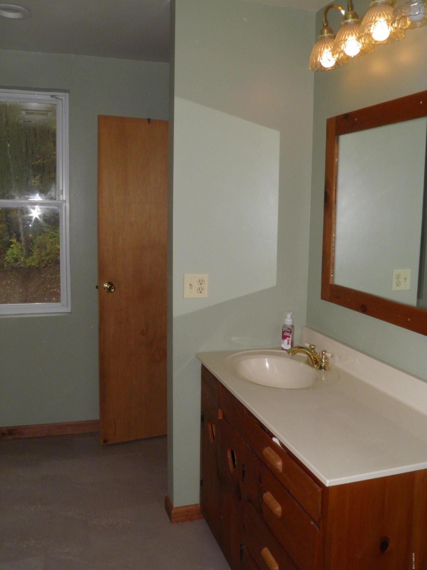 380 Sayers Hill Road Howard, PA 16841 - Photo 37 of 78 PA092645