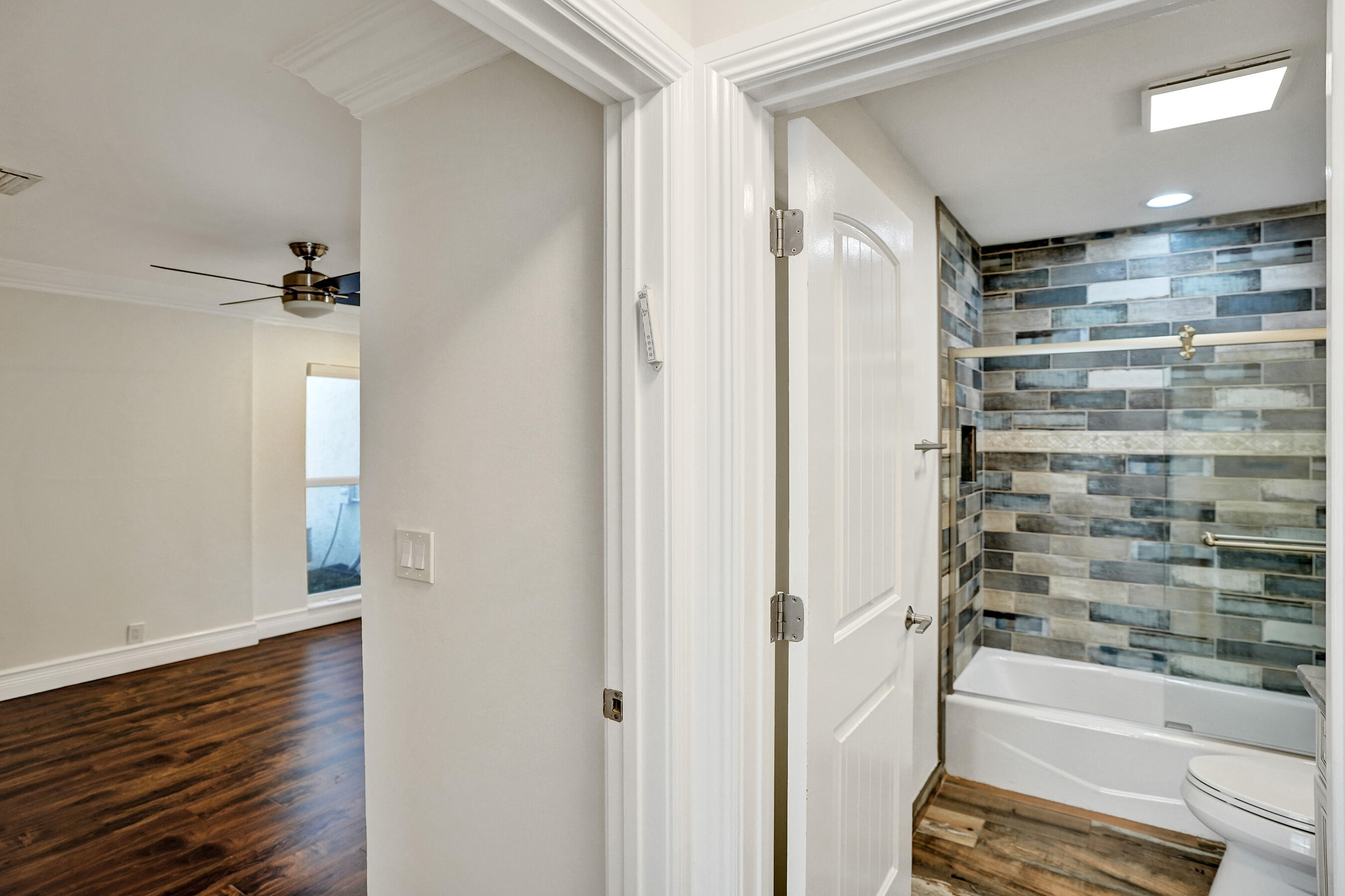 21760 Contado Road Boca Raton, FL 33433 - Photo 18 of 42 DSC07278
