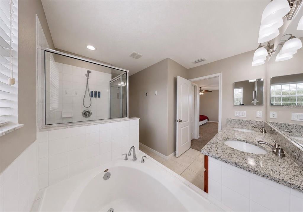 509 Powder View Drive Ruskin, FL 33570 - Photo 29 of 50