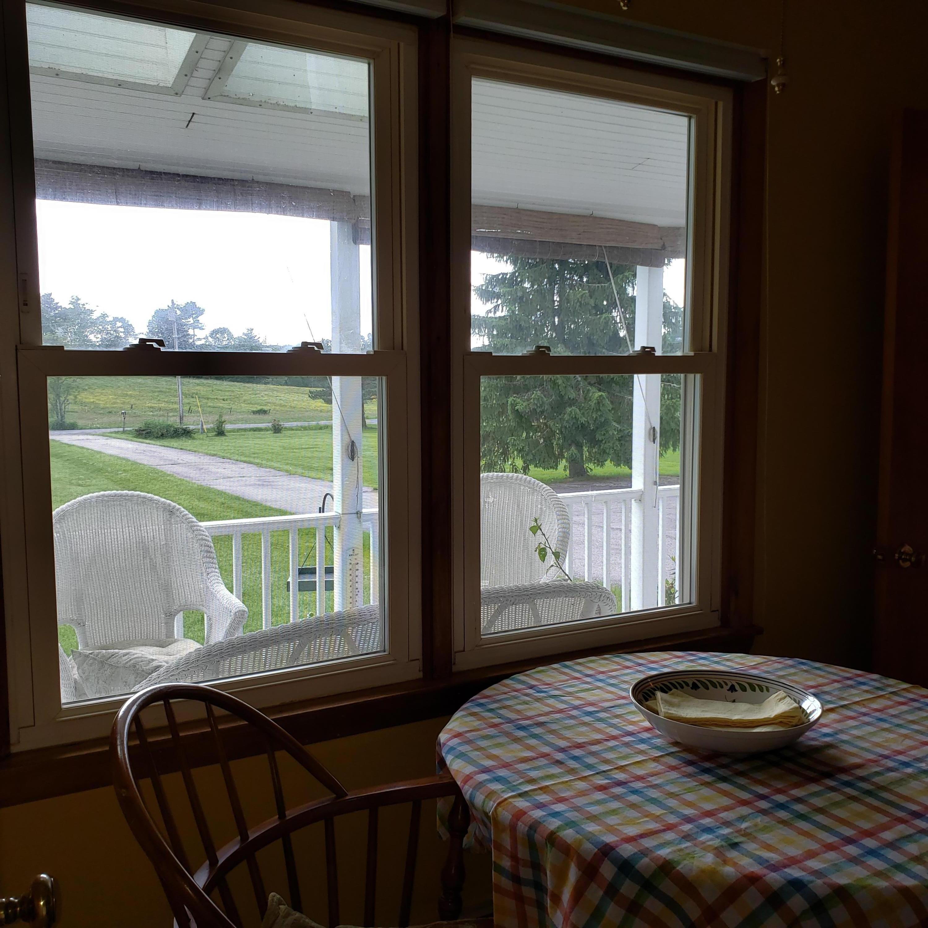 72 Cole Road Union, ME 04862 - Photo 16 of 31 20190628_161819