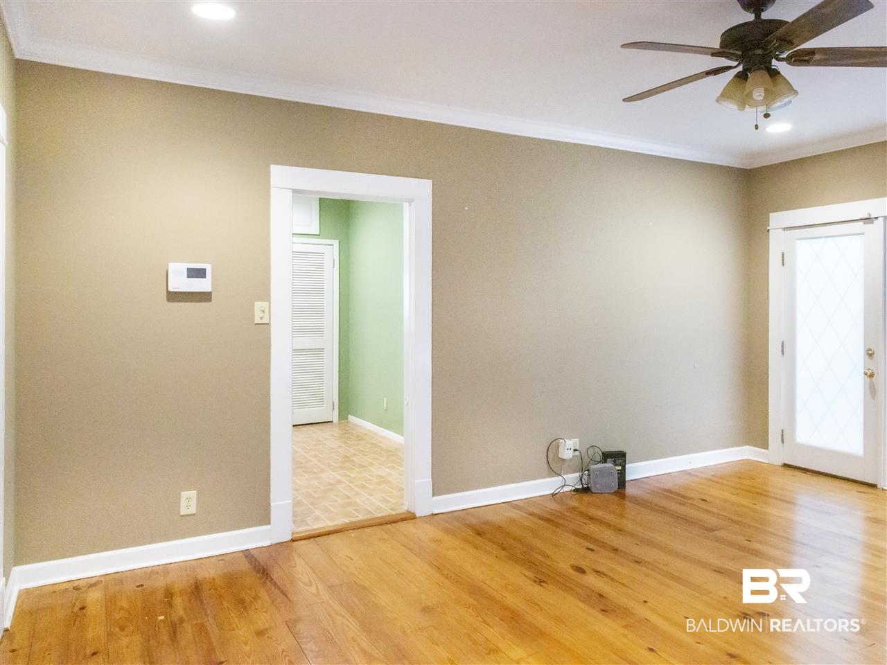 59 Westreetwood Street Mobile, AL 36606 - Photo 37 of 48